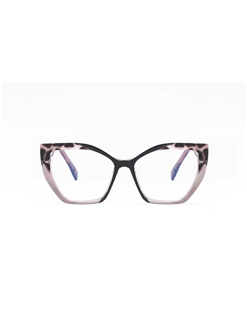 Dámské dioptrické brýle Roxi (obroučky + čočky)