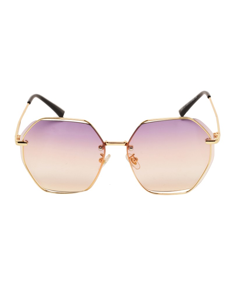 Dámske slnečné okuliare Olivia