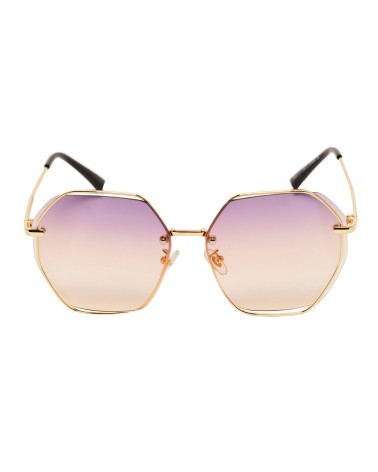 Dámské sluneční brýle Olivia