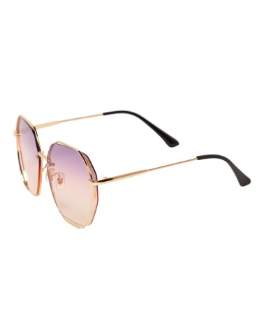 Dámské sluneční brýle Olivia