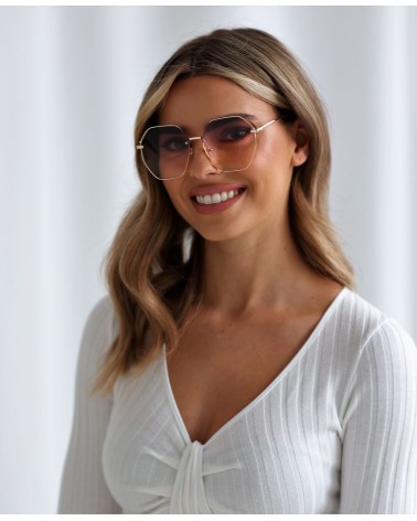 Dámske slnečné okuliare Olivia