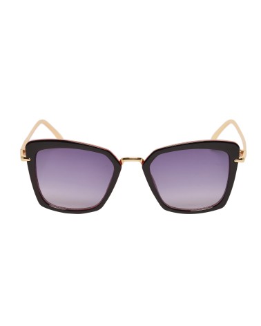 Dámske slnečné okuliare Ramira