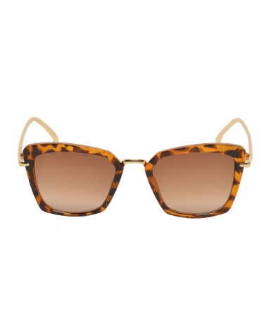 Dámske slnečné okuliare Ramira