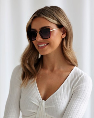 Dámske slnečné okuliare Ramira