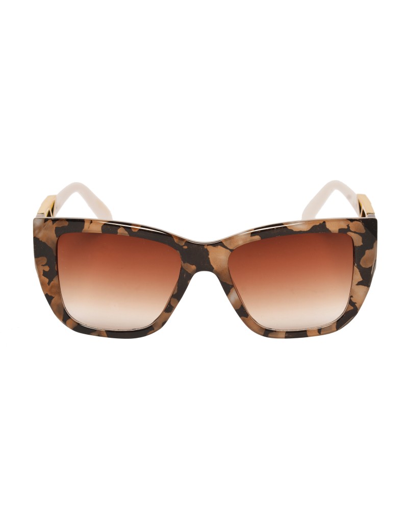 Dámské sluneční brýle Jane