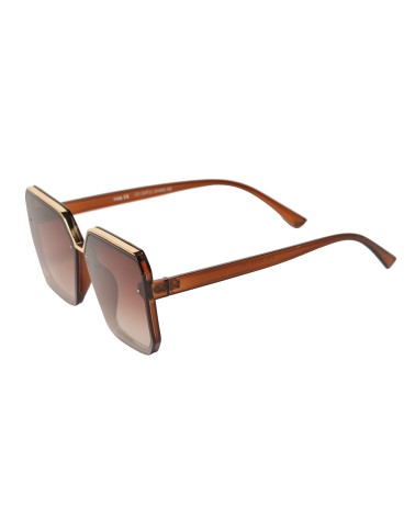 Dámské sluneční brýle Felicia