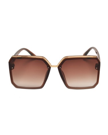 Dámské sluneční brýle Felicia