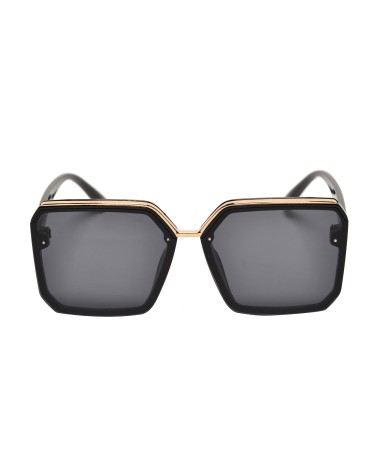 Dámske slnečné okuliare Felicia