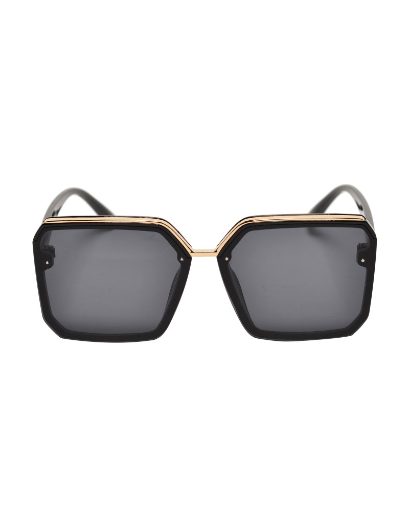 Dámske slnečné okuliare Felicia