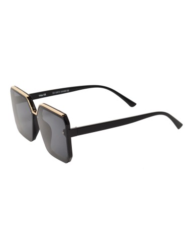 Dámské sluneční brýle Felicia