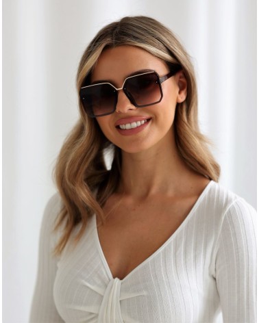 Dámské sluneční brýle Felicia