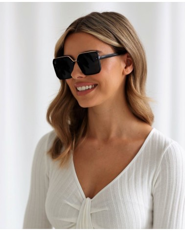 Dámske slnečné okuliare Felicia