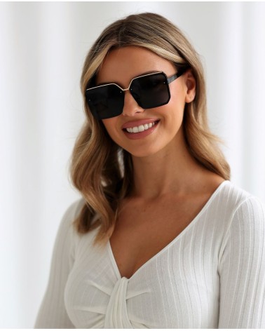 Dámské sluneční brýle Felicia