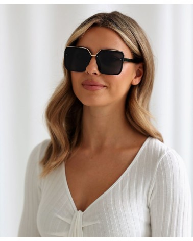 Dámske slnečné okuliare Felicia