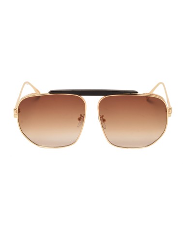 Dámské sluneční brýle Ariel