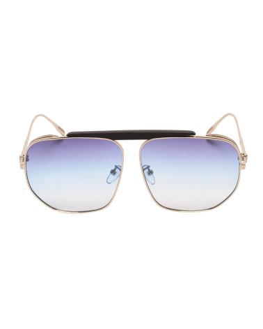 Dámske slnečné okuliare Ariel