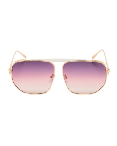 Dámske slnečné okuliare Ariel