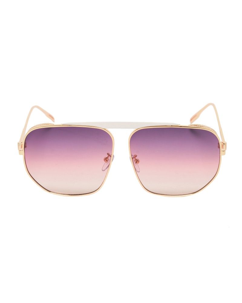 Dámske slnečné okuliare Ariel