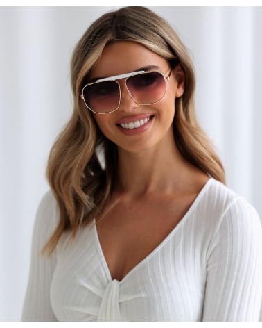 Dámske slnečné okuliare Ariel