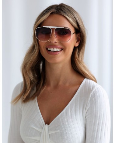 Dámske slnečné okuliare Ariel