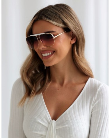 Dámske slnečné okuliare Ariel