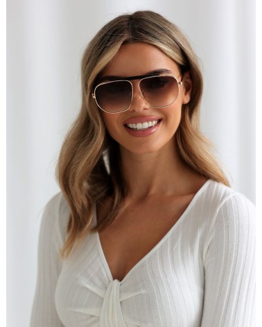 Dámske slnečné okuliare Ariel