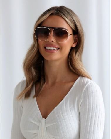 Dámské sluneční brýle Ariel