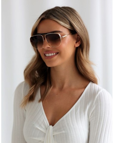 Dámské sluneční brýle Ariel