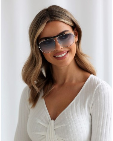 Dámske slnečné okuliare Ariel