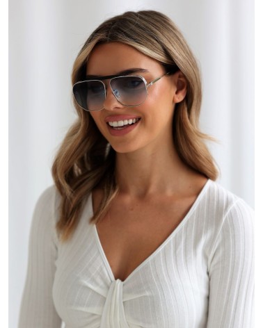 Dámske slnečné okuliare Ariel