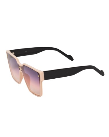 Dámské sluneční brýle Frances