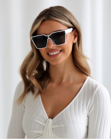 Dámské sluneční brýle Frances