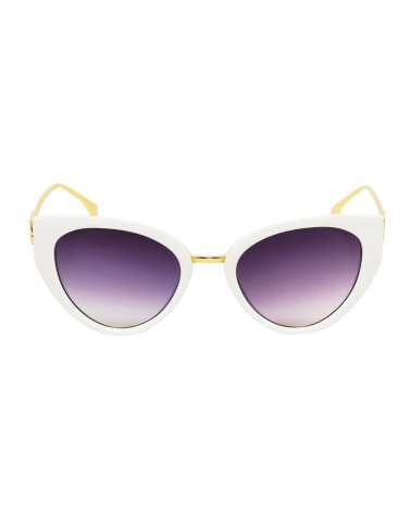Dámské sluneční brýle Evita