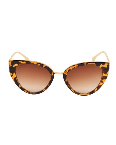 Dámské sluneční brýle Evita