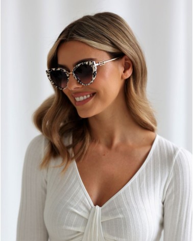 Dámske slnečné okuliare Evita