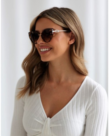 Dámské sluneční brýle Evita
