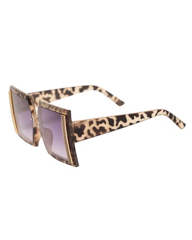 Dámske slnečné okuliare Carmela