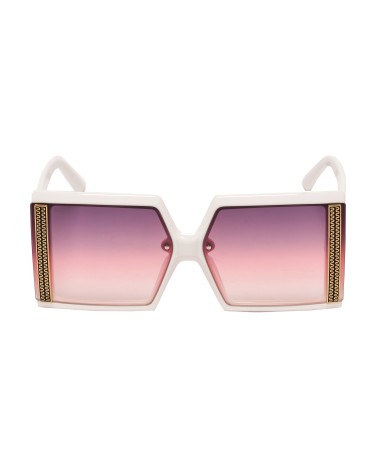 Dámske slnečné okuliare Carmela