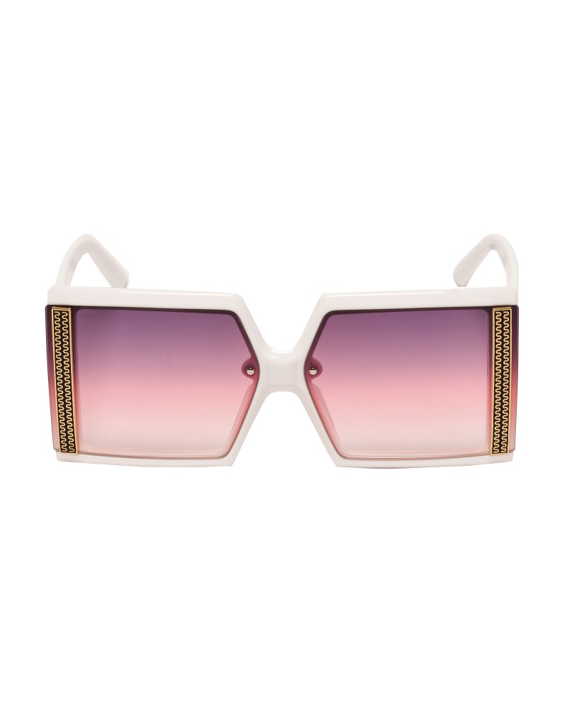 Dámské sluneční brýle Carmela