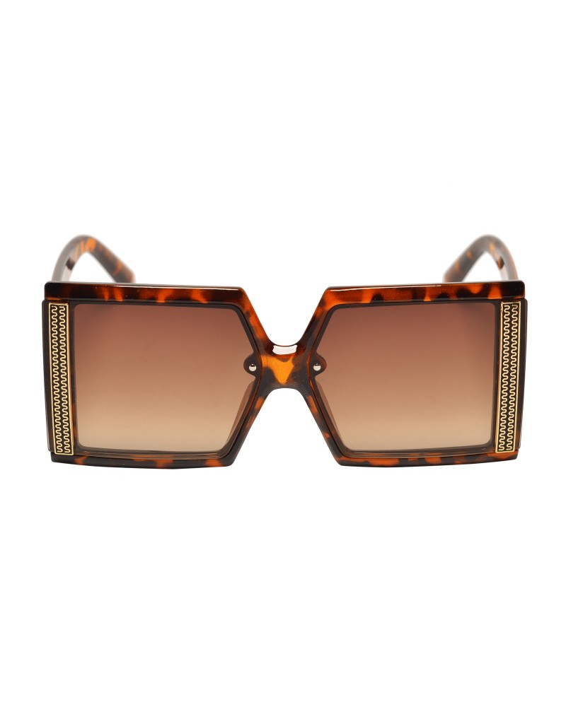 Dámske slnečné okuliare Carmela