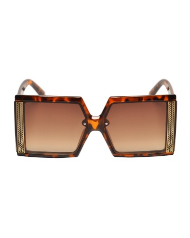 Dámske slnečné okuliare Carmela