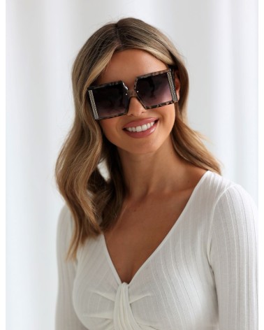 Dámske slnečné okuliare Carmela