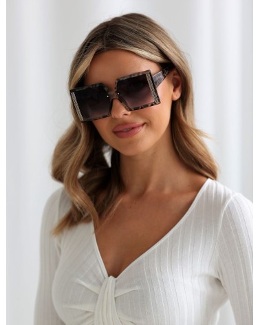 Dámske slnečné okuliare Carmela