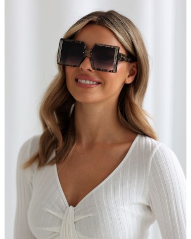 Dámske slnečné okuliare Carmela