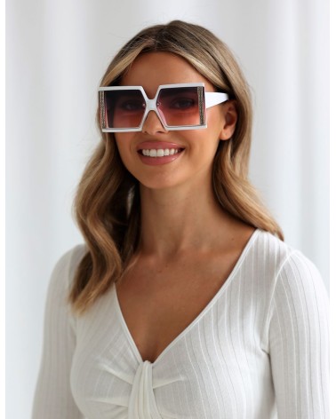 Dámské sluneční brýle Carmela