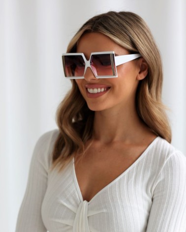 Dámske slnečné okuliare Carmela