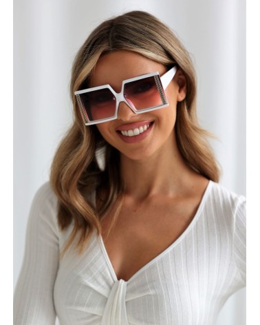 Dámske slnečné okuliare Carmela