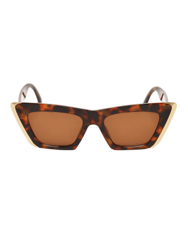 Dámské sluneční brýle Dolly