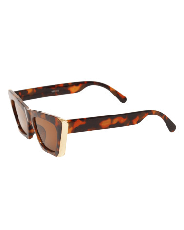 Dámské sluneční brýle Dolly