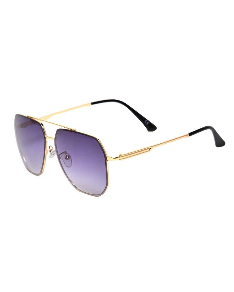 Pánské sluneční brýle River